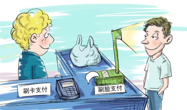 人臉識(shí)別軟件系統(tǒng)有什么應(yīng)用價(jià)值？
