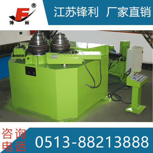 彎曲機(jī),型材彎曲機(jī)