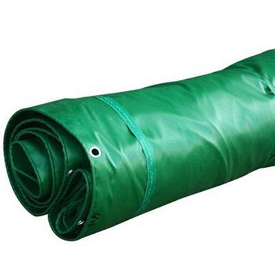 廠家直銷，品質保障——浚源祥工貿與益源順蓬布加工廠的專業合作