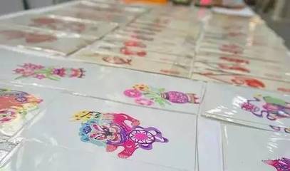 武漢首屆國(guó)際兒童嘉年華 藝術(shù)為橋，共繪歡樂周末