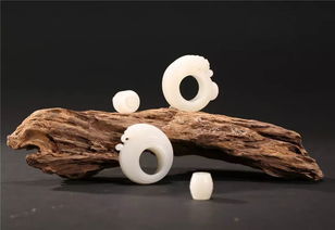 美鑒第十一屆玉龍獎(jiǎng) 匠心獨(dú)運(yùn)，藝術(shù)生輝