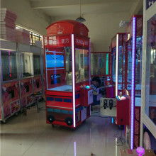 寧波市北侖區(qū)大卓藝美工藝品廠 以匠心雕琢木藝之美