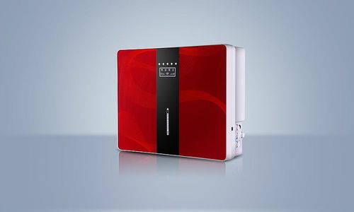 凈水器換濾芯后可以馬上使用嗎？