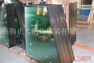方正玻璃 以匠心鑄就品質，在臨朐閃耀的玻璃拋光專家