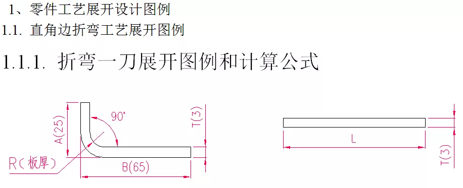 ۏһչ_(ki)D<
