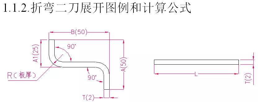 ۏչ_(ki)D<