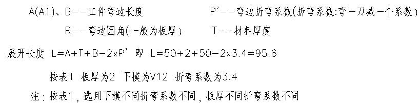 ۏչ_(ki)DӋ(j)㹫ʽ