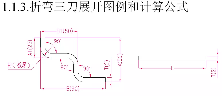 ۏչ_(ki)D