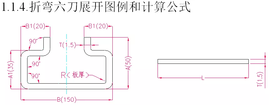 ۏչ_(ki)D
