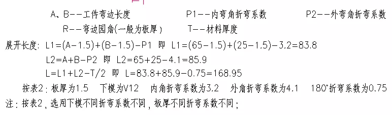 pۏչ_(ki)Ӌ(j)㹫ʽ