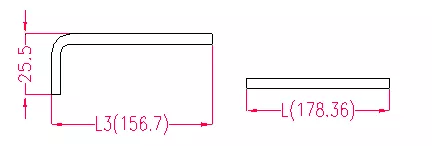 pۏչ_(ki)D