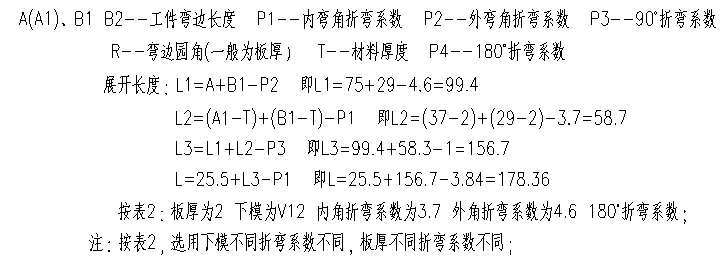 pۏչ_(ki)Ӌ(j)㹫ʽ