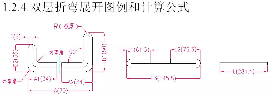 pۏչ_(ki)D