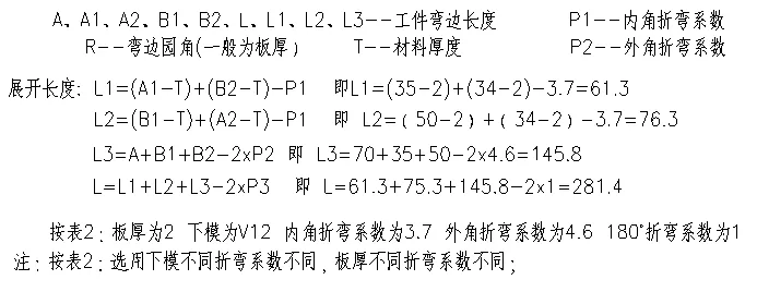 pۏչ_(ki)Ӌ(j)㹫ʽ