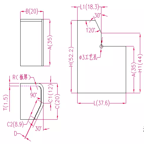 ͨ߅չ_(ki)D
